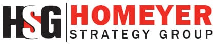 Homeyer Strategy Group